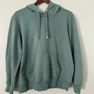 David Jones Classic Collection Soft Hoodie Size Medium